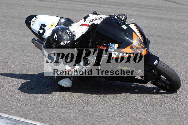 Archiv-2022/57 29.08.2022 Plüss Moto Sport ADR/Freies Fahren/69